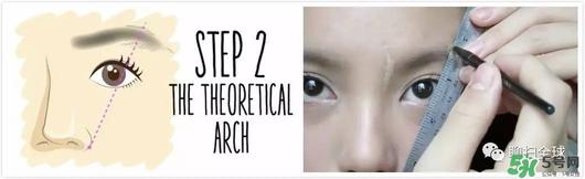 10种眼线的画法 新手眼线的画法步骤图