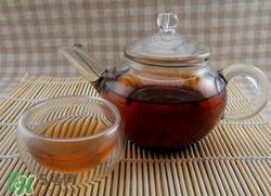 减肥茶能减肥吗?减肥茶有用吗?