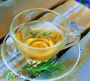 减肥茶能减肥吗？减肥茶有用吗？