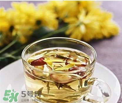 减肥茶能减肥吗?减肥茶有用吗?