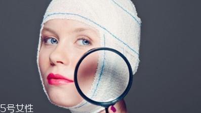 溶脂针有用吗 溶脂针效果明显吗