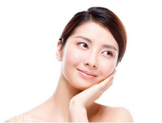 溶脂针有用吗 溶脂针效果明显吗