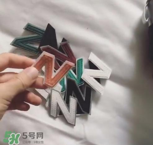 new balance 574s三方联名灰色版配色怎么样？