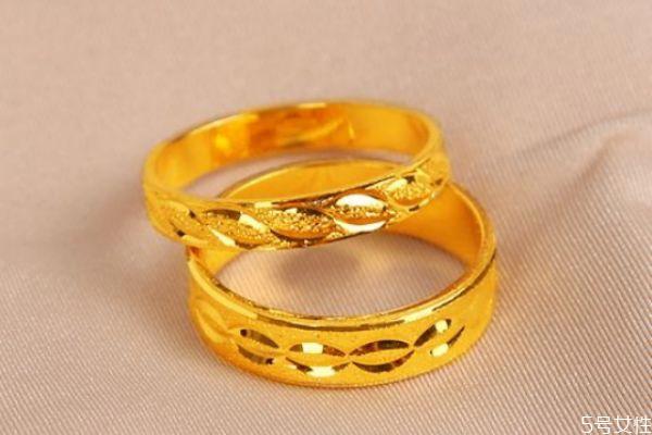 影响黄金价格因素有什么呢 黄金回收价格是多少呢