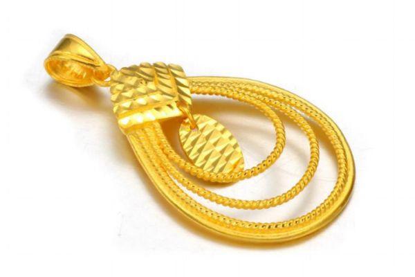 影响黄金价格因素有什么呢 黄金回收价格是多少呢