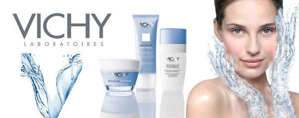 娇韵诗是药妆吗？娇韵诗是纯植物的吗？