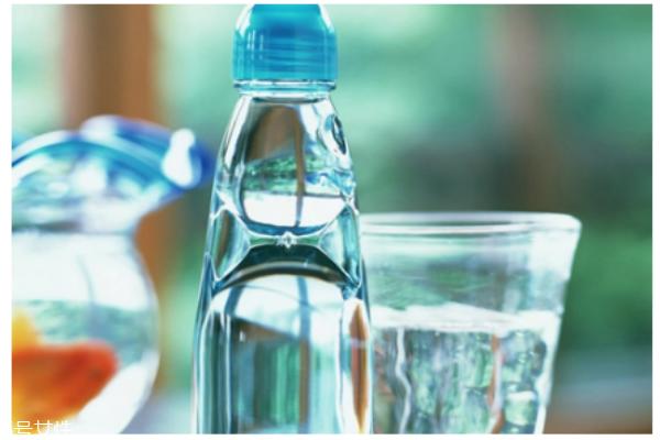 减肚子最有效的运动方法 瘦肚子的最快方法推荐