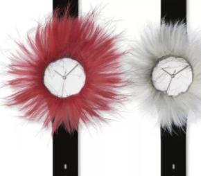 swatch手表什么档次？全球知名腕表品牌