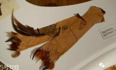 swatch手表什么档次？全球知名腕表品牌