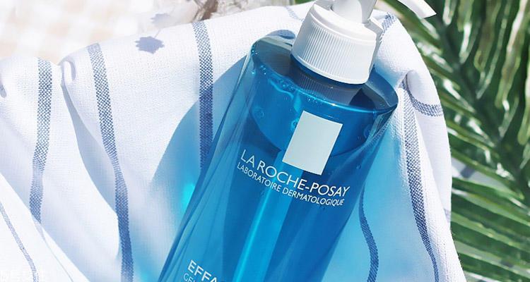 法国药妆哪个牌子好 法国药妆三大派别介绍