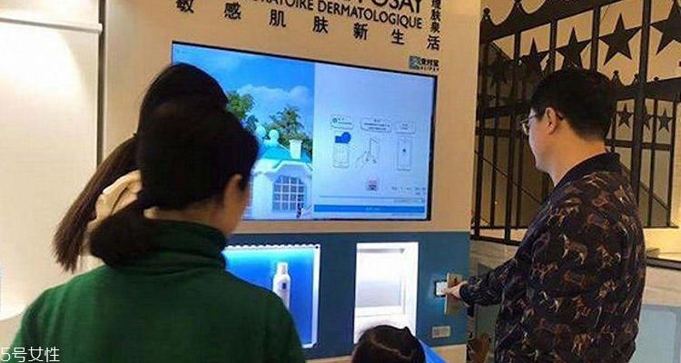 法国药妆哪个牌子好 法国药妆三大派别介绍