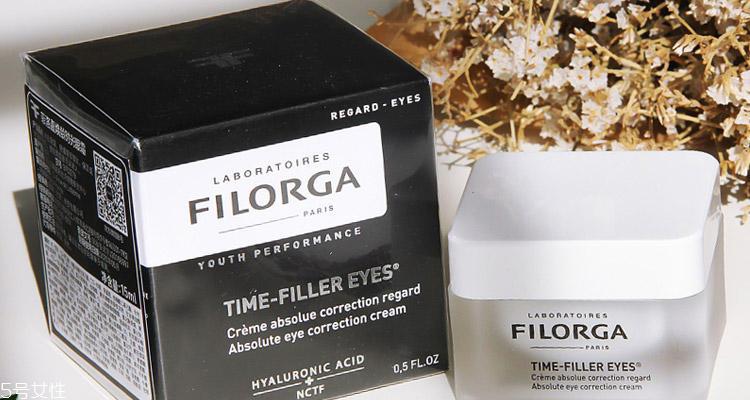 法国药妆哪个牌子好 法国药妆三大派别介绍