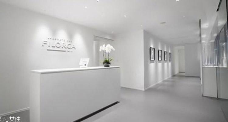 法国药妆哪个牌子好 法国药妆三大派别介绍