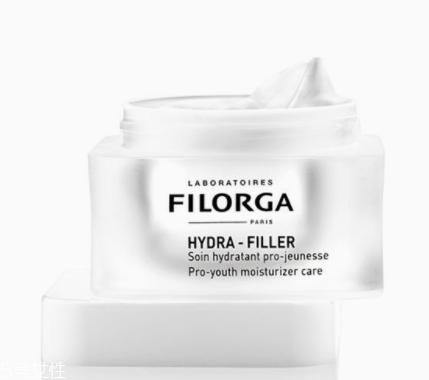 法国药妆哪个牌子好 法国药妆三大派别介绍