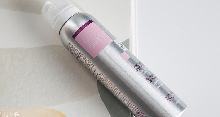 法国药妆哪个牌子好 法国药妆三大派别介绍