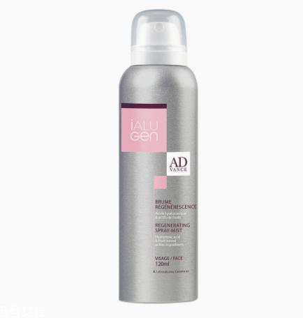 法国药妆哪个牌子好 法国药妆三大派别介绍