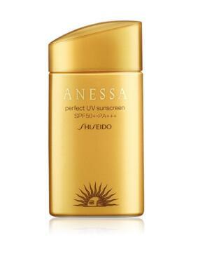 夏季防晒的方法有哪些 晒不黑的防晒霜推荐