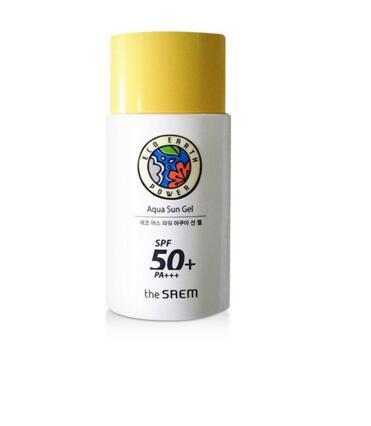 夏季防晒的方法有哪些 晒不黑的防晒霜推荐