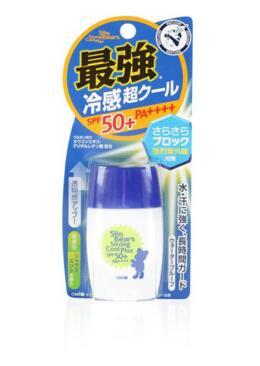 夏季防晒的方法有哪些 晒不黑的防晒霜推荐