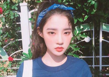 夏季防晒的方法有哪些 晒不黑的防晒霜推荐