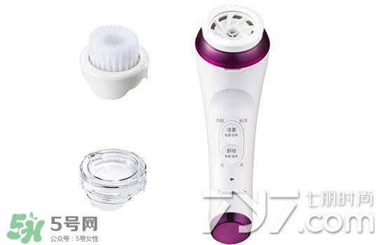 2017洁面仪哪个牌子好？2017洁面仪排行榜