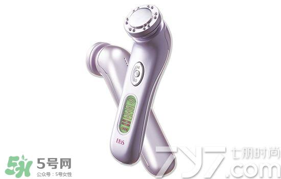 2017洁面仪哪个牌子好?2017洁面仪排行榜
