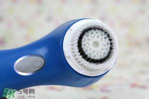 2017洁面仪哪个牌子好？2017洁面仪排行榜