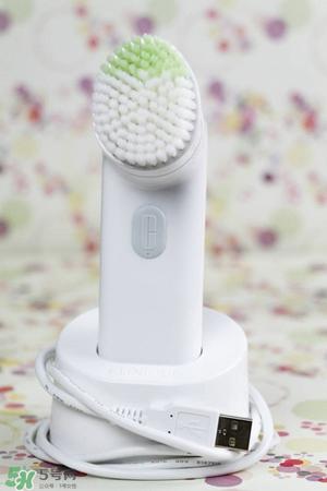 2017洁面仪哪个牌子好？2017洁面仪排行榜