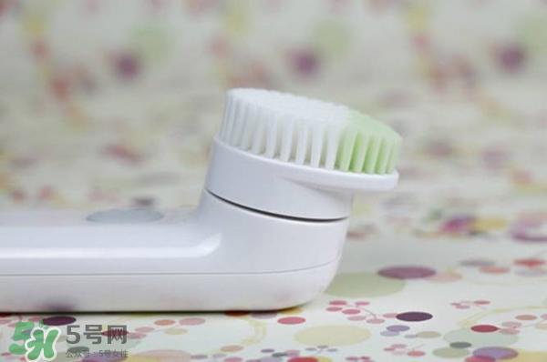 2017洁面仪哪个牌子好？2017洁面仪排行榜