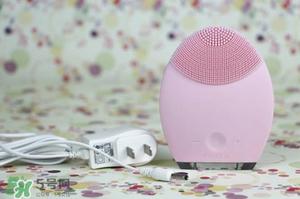 2017洁面仪哪个牌子好？2017洁面仪排行榜