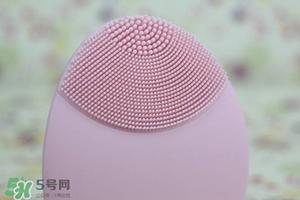 2017洁面仪哪个牌子好？2017洁面仪排行榜