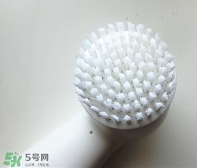 2017洁面仪哪个牌子好？2017洁面仪排行榜