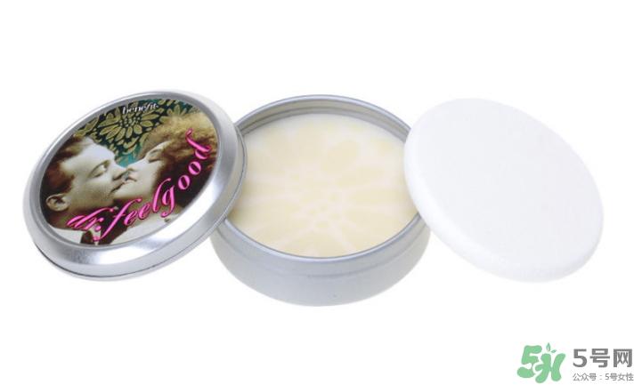 贝玲妃猪油膏怎么用?贝玲妃猪油膏使用方法