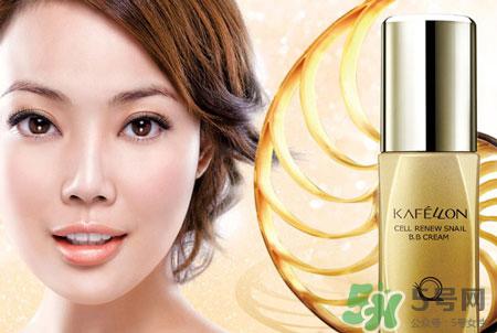 kafellon是什么牌子?kafellon是哪个国家的?