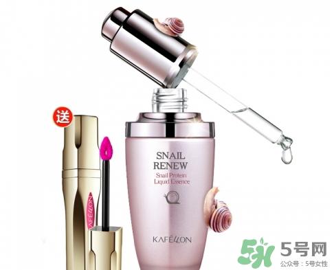 kafellon是什么牌子?kafellon是哪个国家的?