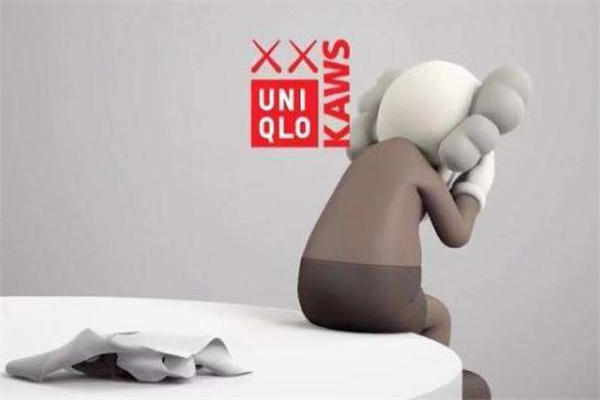 2019优衣库kaws联名多少钱 优衣库kaws会涨价吗