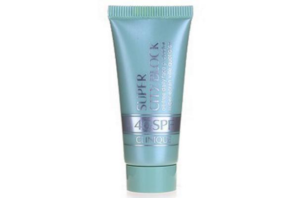 隔离霜什么牌子好及怎么用 超人气好用隔离霜推荐