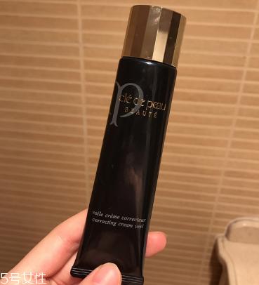 防晒隔离霜哪个牌子好 防晒隔离霜排行榜