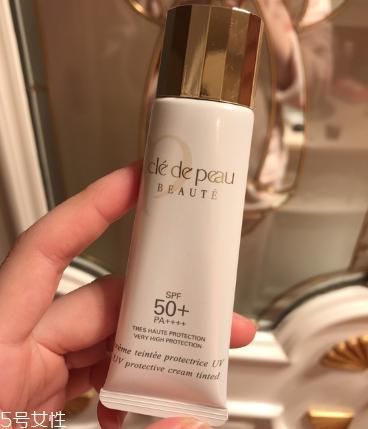 防晒隔离霜哪个牌子好 防晒隔离霜排行榜