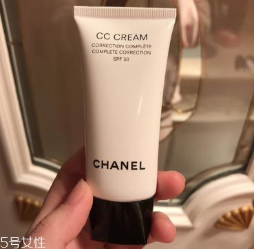 防晒隔离霜哪个牌子好 防晒隔离霜排行榜