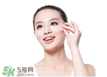 2017眼膜排行榜10强 2017韩国眼膜新品推荐