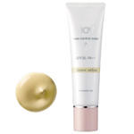 娜芙化妆品怎么样 娜芙化妆品好用吗