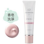 娜芙化妆品怎么样 娜芙化妆品好用吗