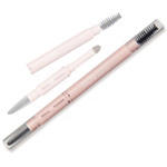 娜芙化妆品怎么样 娜芙化妆品好用吗