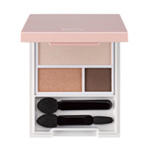 娜芙化妆品怎么样 娜芙化妆品好用吗