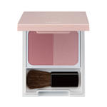 娜芙化妆品怎么样 娜芙化妆品好用吗