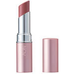 娜芙化妆品怎么样 娜芙化妆品好用吗