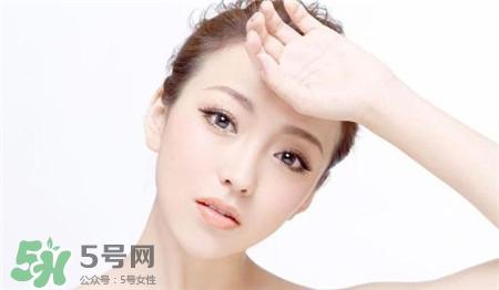 美白针安全吗?美白针可以自己注射吗?