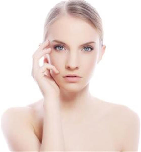 美白针安全吗？美白针可以自己注射吗？