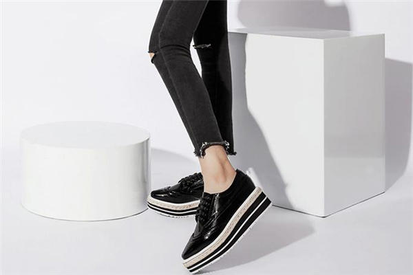 穿松糕鞋有哪些危害 这些坏处要当心
